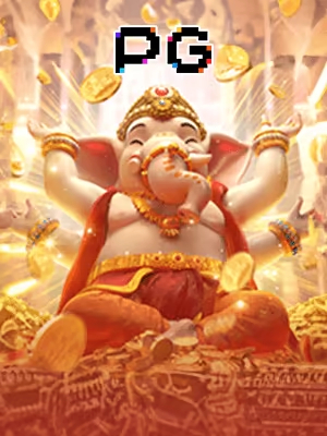 Trò chơi trực tuyến